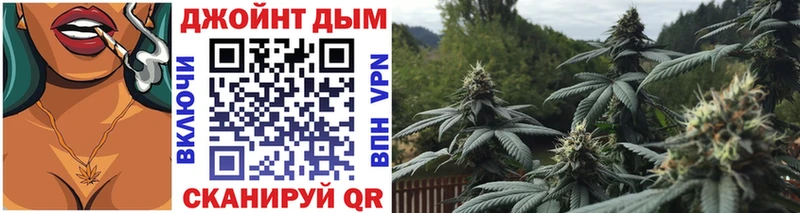 купить закладку  Партизанск  Конопля индика 